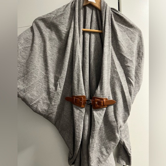 Sweater wool - Picture 5 of 15